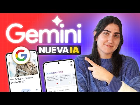 ChatGPT l Inteligencia Artificial para Marketing Digital