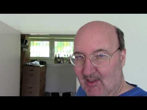 MongoTV_2931 - God TORSDAG 27.Juni 2019