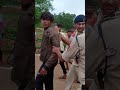Sab 16 Sal Ka Tha