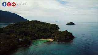 Download lagu Masya Allah, Takbiran Yang Menyentuh Hati | AyoDzikir mp3