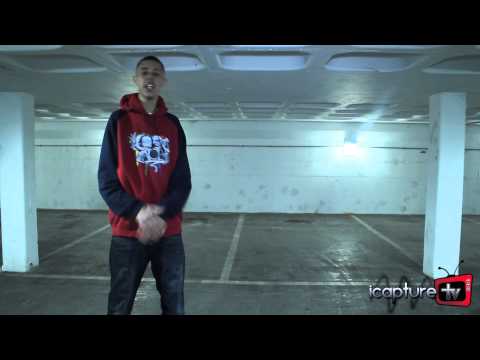 Prime | Smoked [Net Video] - iCTV