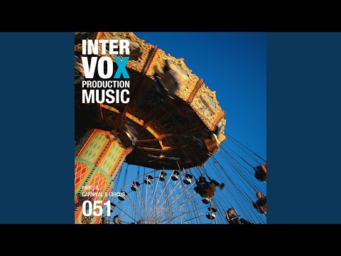 Accelerating Slapstick Fun