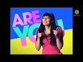 THE FRESH BEAT BAND SEASON 3 PROMO 2011 VOCALS ONLY