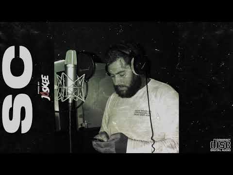 kolja goldstein x summer cem x gzuz type beat - "sc"