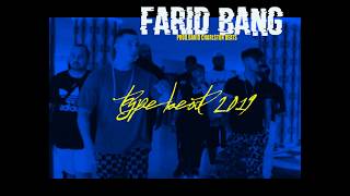 (SOLD)2019 Farid Bang x Capo x 69Tekashi x Nimo Type Beat  (MAFIA KARTELL)