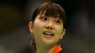 【潮田玲子】極上のグラビア