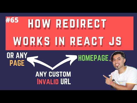 Introduction to React | ReactJS Tutorial for Beginners in Hindi 2020 1