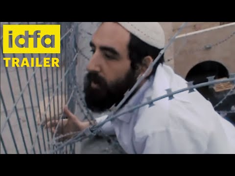 afbeelding Of Land and Bread