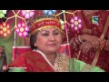 Itti Si Khushi इत्ती सी ख़ुशी Episode 5 3rd October 2014