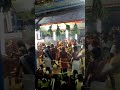 Sevalaperi Sudalaimadasamy Sivanthipuram Kaspa