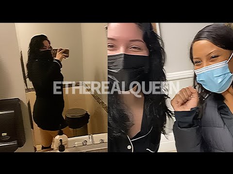 BBL Journey x Preop/Surgery Day x Mia aesthetics x Dr Towle Las Vegas