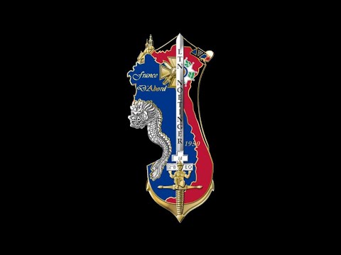 Marie Jeanne Gabrielle - Corniche Brutionne