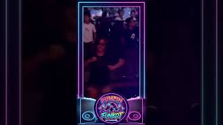 Download lagu Pumpin Funkot Palembang 2026 X Hard Funkot Pontianak #pumpinfunkot #funkot #mixtapefunkot #shorts mp3 Download lagu Pumpin Funkot Palembang 2026 X Hard Funkot Pontianak #pumpinfunkot #funkot #mixtapefunkot #shorts mp3