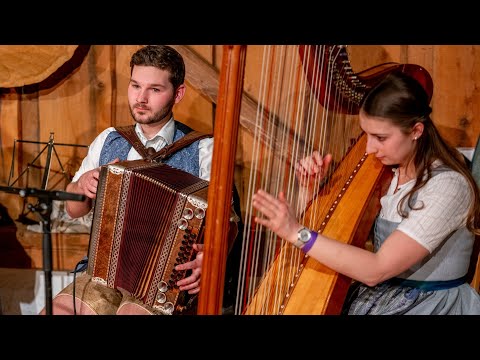 An Luki sei Einstand