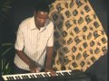 Dr Thomas Chauke