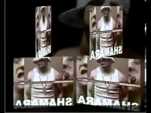 Big Sha Ft. Consa - 1,  2,  3