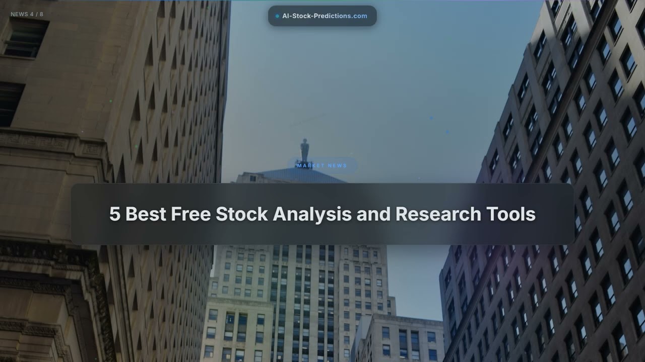 Stock Market News May 14, 2026 | AI Predictions AAPL, MSFT, GOOGL, AMZN, TSLA & 1921+ Tickers