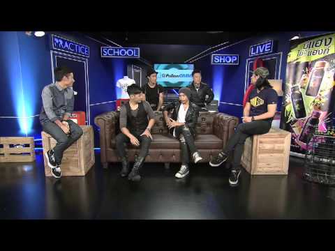 คลิกเพื่อดูคลิปวิดีโอ