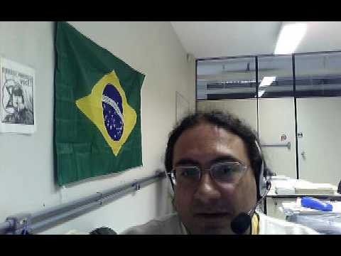 A implosão da luta de classes e o dogmatismo marxista