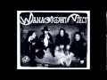 Wanastowi vjecy - Kde je český král 