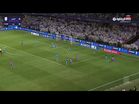bg-highlight