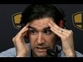 The Big House 6 Commentary Highlights Day 1 Scar Lovage Toph By Motbob