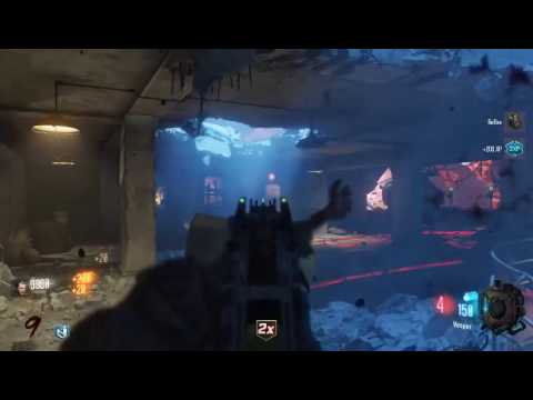 2016 10 29 16 52 47 clp