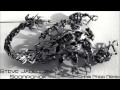 Steve Jablonsky - Scorponok (Chris Prod Remix ...