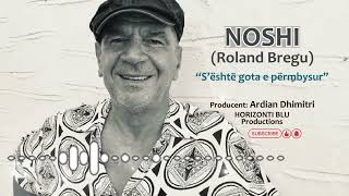 Noshi Korça - S'është Gota E Përmbysur