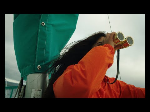 KnowMads - Hold On (Official Music Video) (2021)