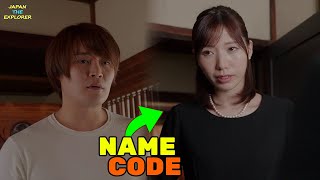 Download lagu sister-in-law and her brother-in-law | preview mp3