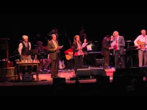 Jokes Segment #4 - 11/1/2014