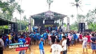 Download lagu Story wa  lagu zona nyaman :) mp3