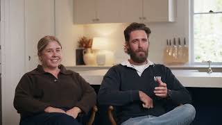 Koda Construct - Client Testimonial - Glass House Mountains