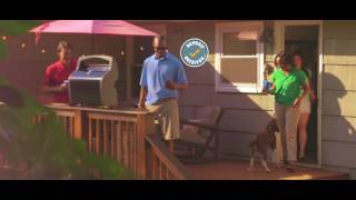 ORNL Federal Credit Union Mobile Banking