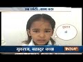 MP kid help cops chase thieves in Indore