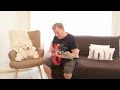 Lyle Mays - Newborn - Interpretation