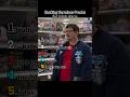 Ranking Mr Jackson S WORST Pranks CrazyPranks Top5