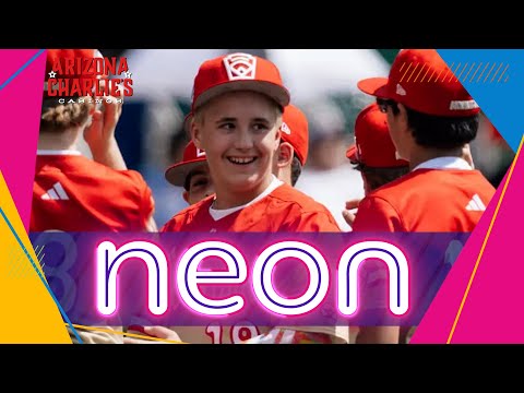 Backstreet Boys’ Nick Carter to host parade for Summerlin Little League team