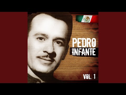 Adiós mis chorreadas