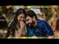 Thenpandi Thendral Vanthu Spb Chitra Shan Video S