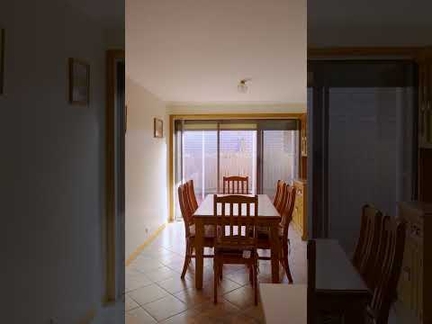 24 Roberts Court, Devonport, TAS 7310, 3 slaapkamers, 1 badkamers, House