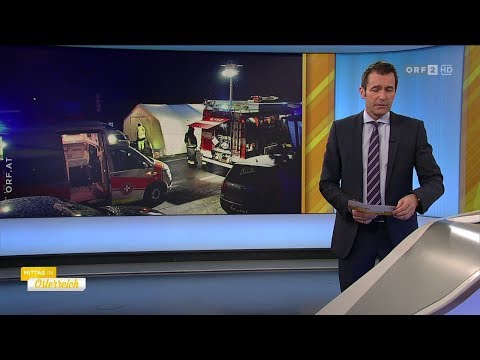 Unfall-Drama in Südtirol: Das passiert mit dem Alko-Raser 07.1.2020