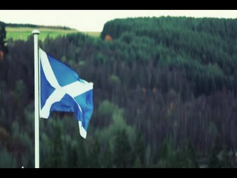 The Minstrel's Tale | Extended Promo Teaser S02E10