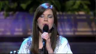 Come People of The Risen King - Keith and Kristyn Getty
