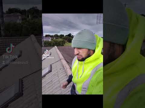 Cosmin irlanda 🇮🇪🇮🇪🇮🇪