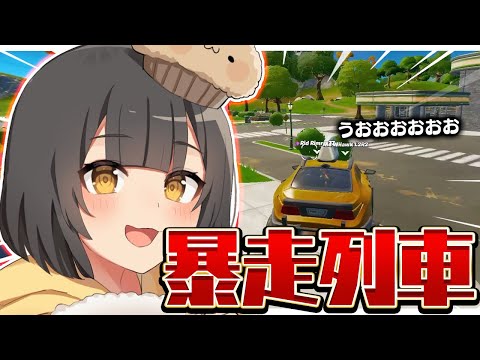 I won the first official tournament in a while with 40 kills [Fortnite]