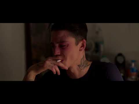 Roozbeh x MAZIYAR   Bozorg mishi yadet mire