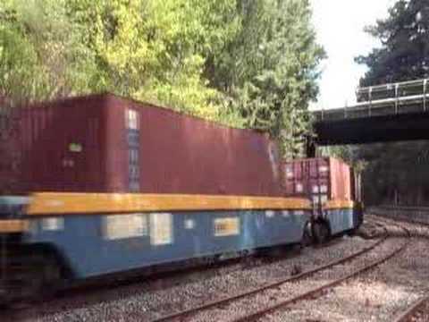 6MP5 - MT LOFTY - SA