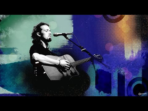 Student Productions | @MilwaukeePBS Student Operations 2025: David Howley LIVE @Vivarium 3/14/25